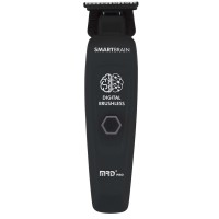 Триммер MRD-GMT-90-4 Black